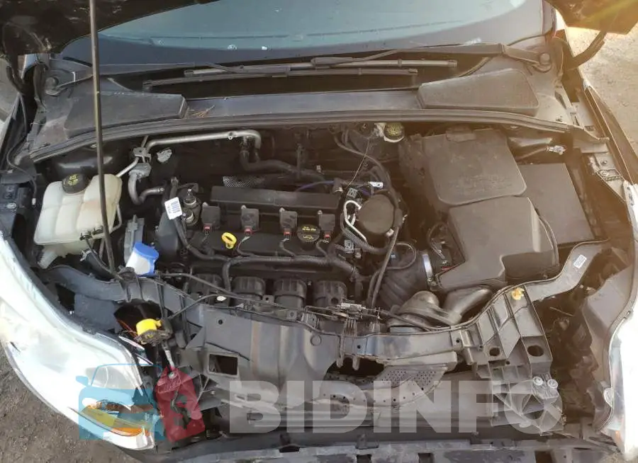 1FADP3F24EL339136 Photo# 11