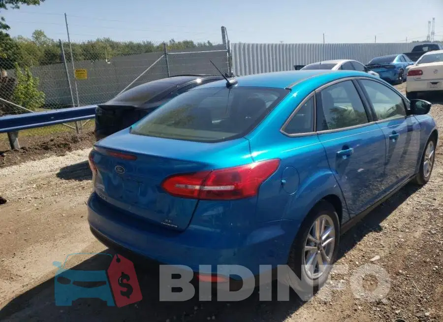 1FADP3F25GL386811 Photo# 4