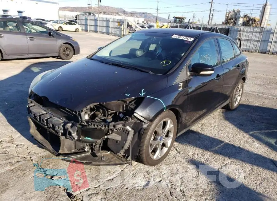 1FADP3F26EL110778 Photo# 2
