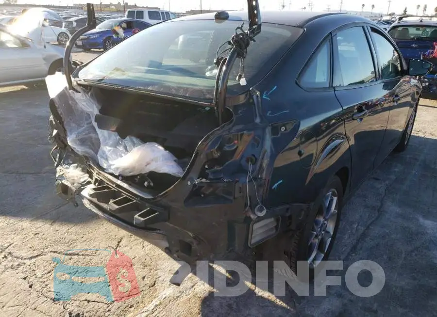 1FADP3F26EL110778 Photo# 4