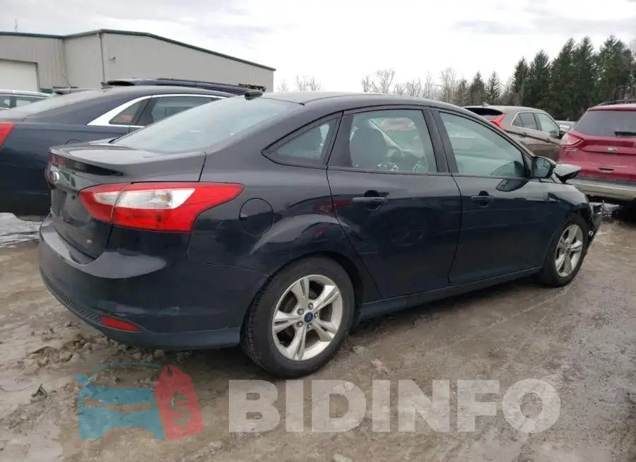 1FADP3F26EL379704 Photo# 3