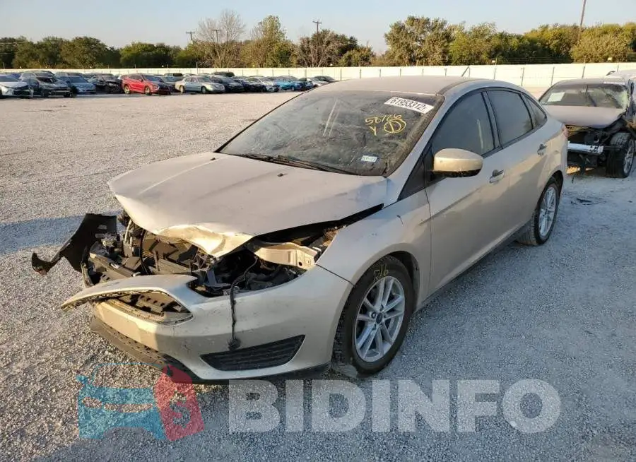 1FADP3F27JL321448 Photo# 2