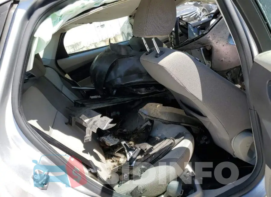 1FADP3F29EL221843 Photo# 6
