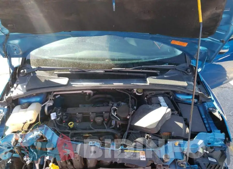 1FADP3F29EL247035 Photo# 7
