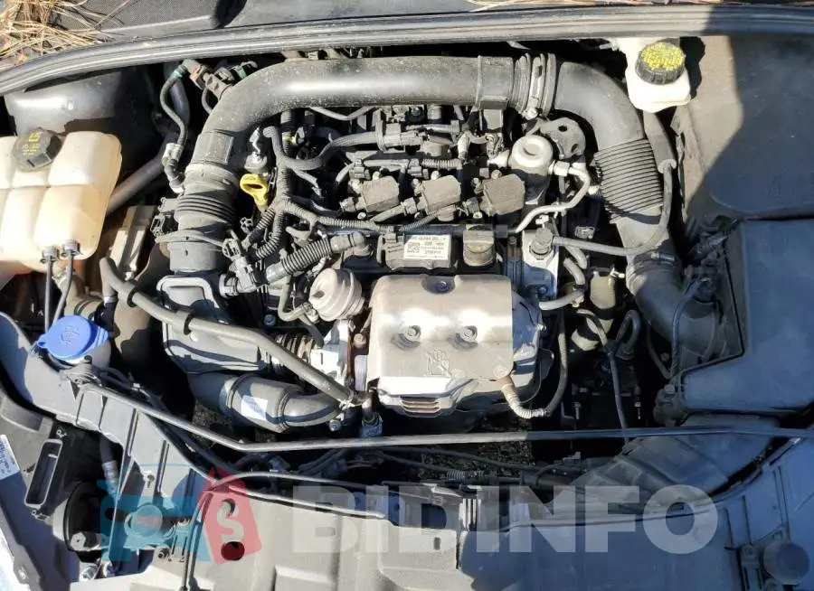 1FADP3FE9JL219854 Photo# 11