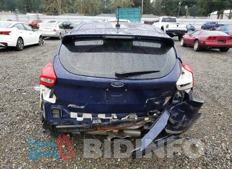 1FADP3L92HL205019 Photo# 6