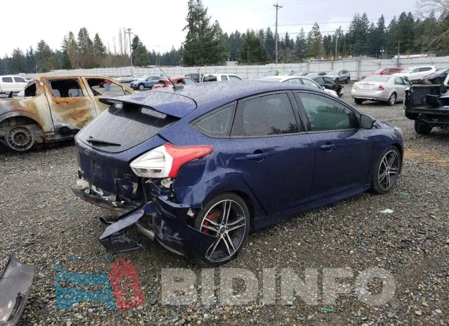 1FADP3L92HL205019 Photo# 3