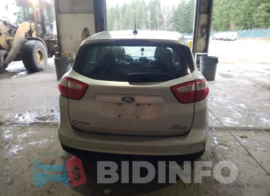 1FADP5BU8DL551961 Photo# 6