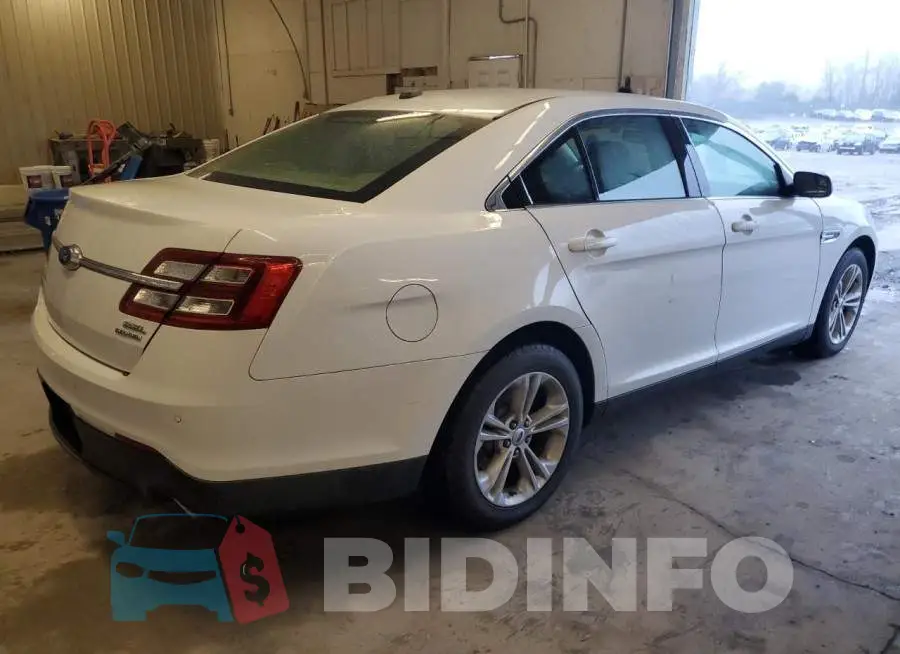 1FAHP2E86FG168238 Photo# 3