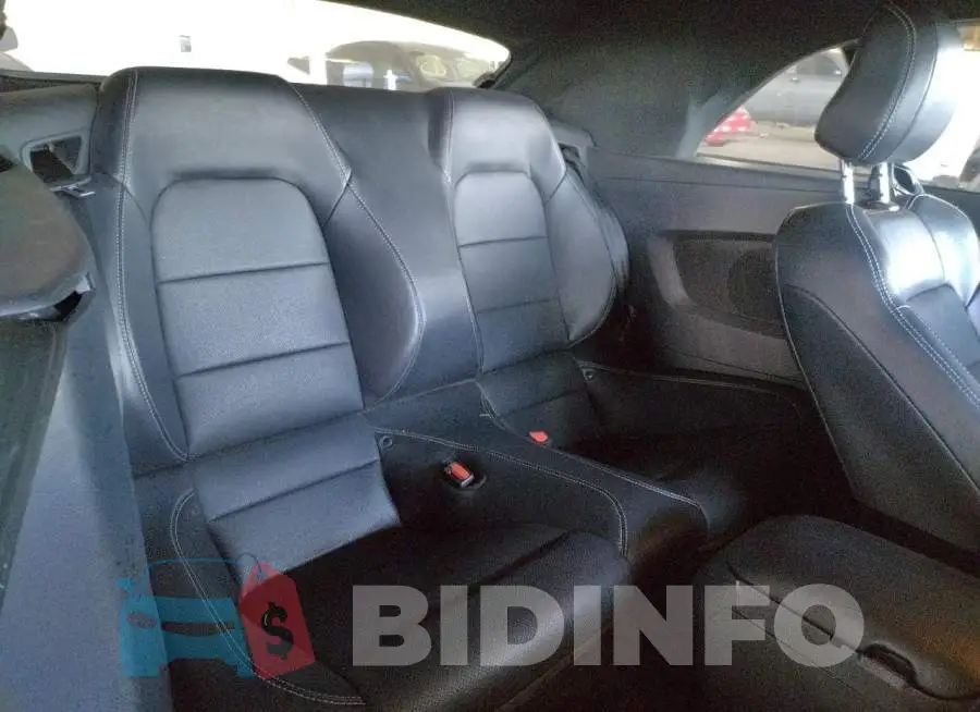 1FATP8UH7M5125163 Photo# 10