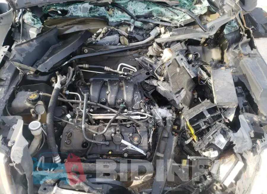 1FM5K7B87DGB06403 Photo# 7
