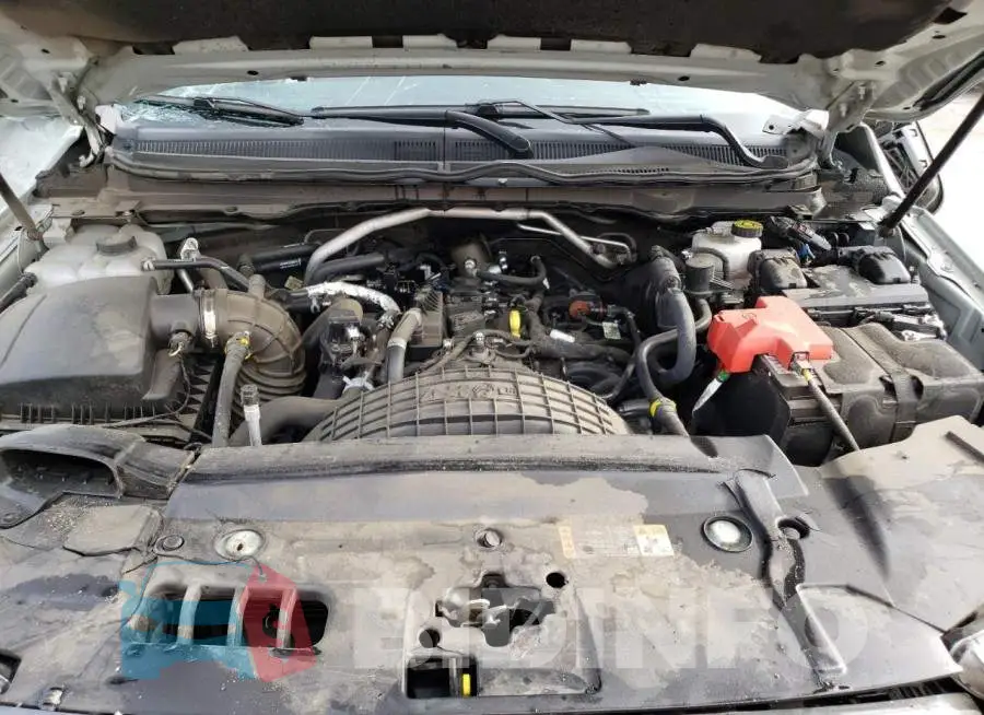 1FTER4EH9MLD10671 Photo# 7