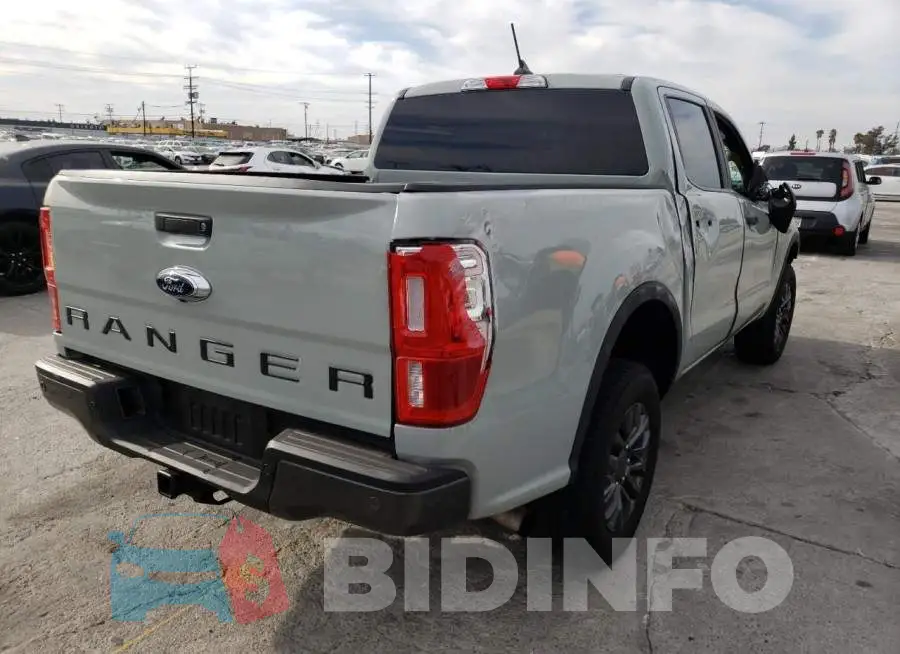 1FTER4EH9MLD10671 Photo# 4