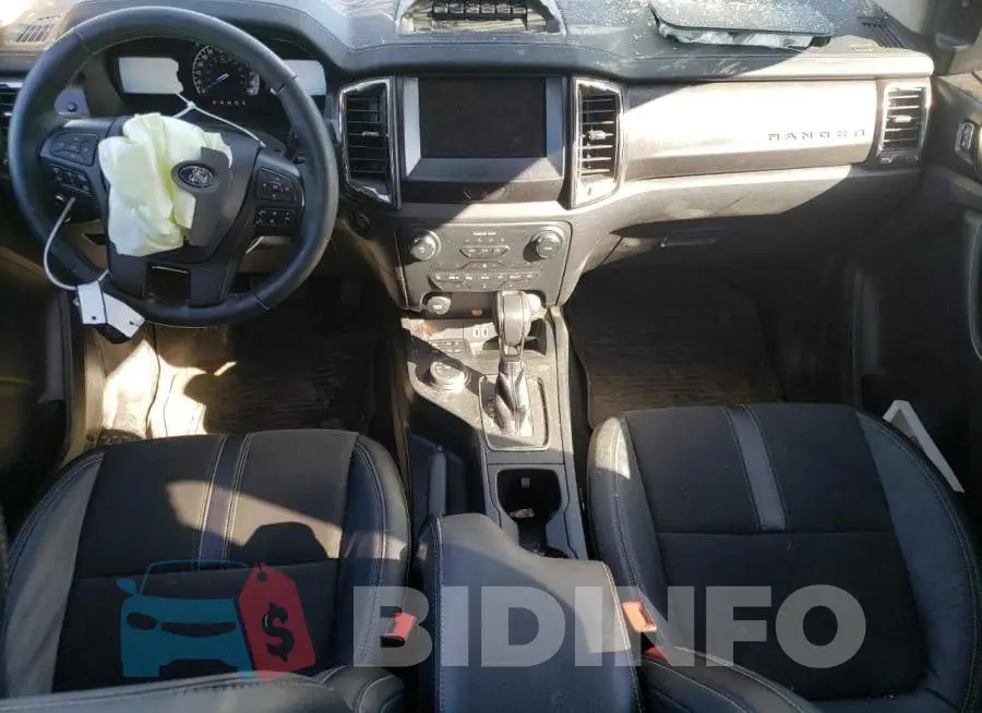 1FTER4FH4NLD30083 Photo# 8