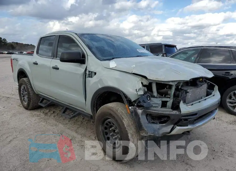 1FTER4FH6MLD14269 Photo# 4