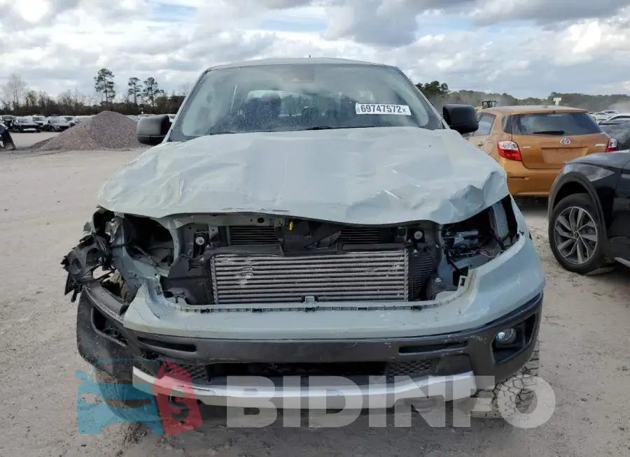 1FTER4FH6MLD14269 Photo# 5
