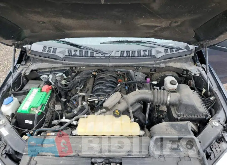 1FTEW1C57LFB68365 Photo# 11