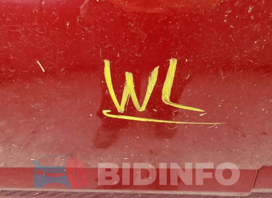 1FTEW1CF3GKF76657 Photo# 9