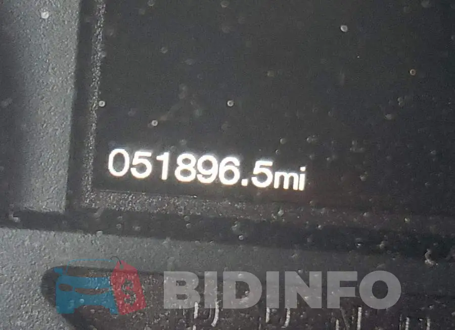 1FTEW1EF2GFC35725 Photo# 8