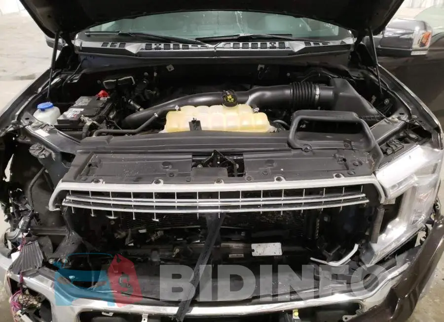 1FTEW1EG6JFB53156 Photo# 11