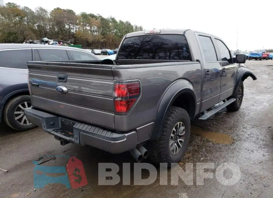 1FTFW1CF1EKD36363 Photo# 3