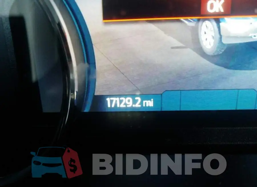 1FTFX1E87MFA43327 Photo# 8