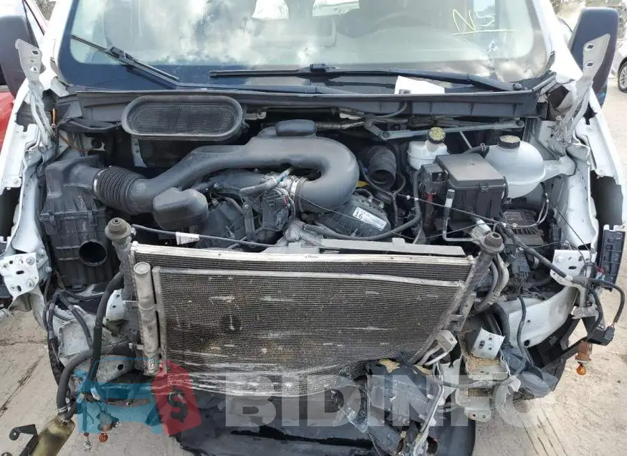 1FTYR2ZM7HKA60397 Photo# 7
