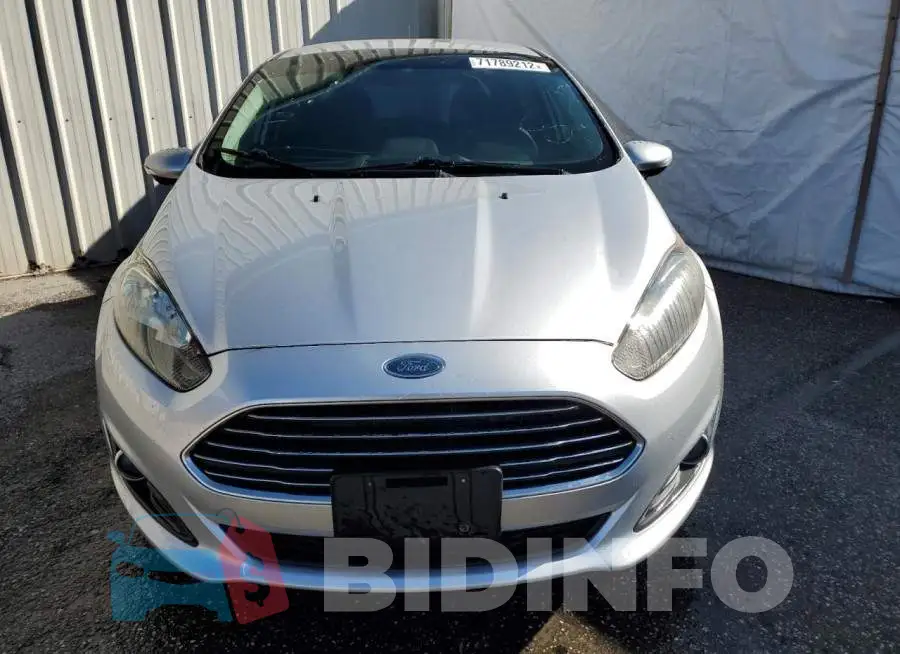 3FADP4EJ3FM108341 Photo# 5