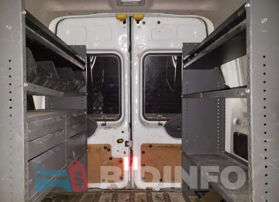 NM0LS6BN7DT156752 Photo# 10