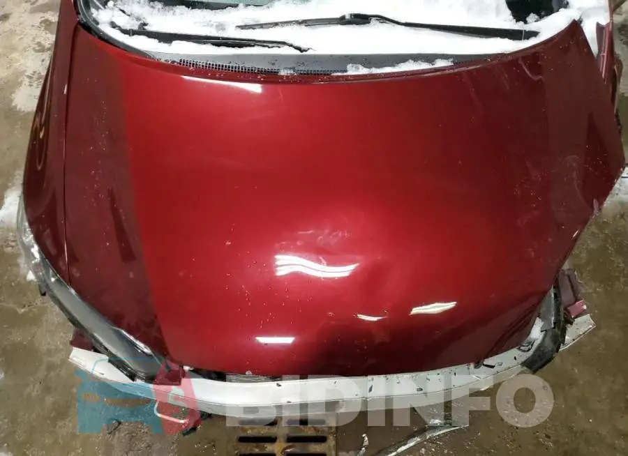 19XFB2F84EE084402 Photo# 11