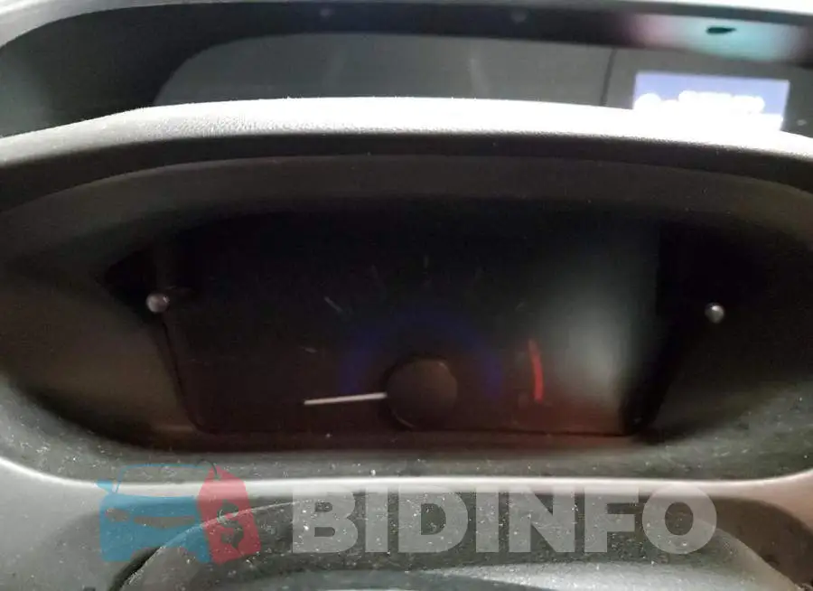 19XFB2F84EE084402 Photo# 9