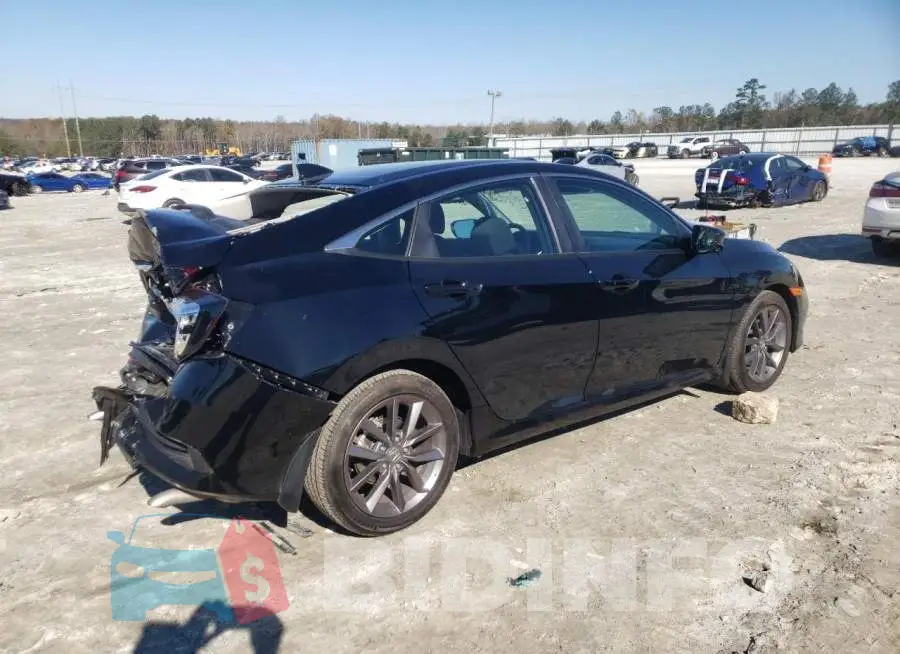 19XFC1F30LE010564 Photo# 3