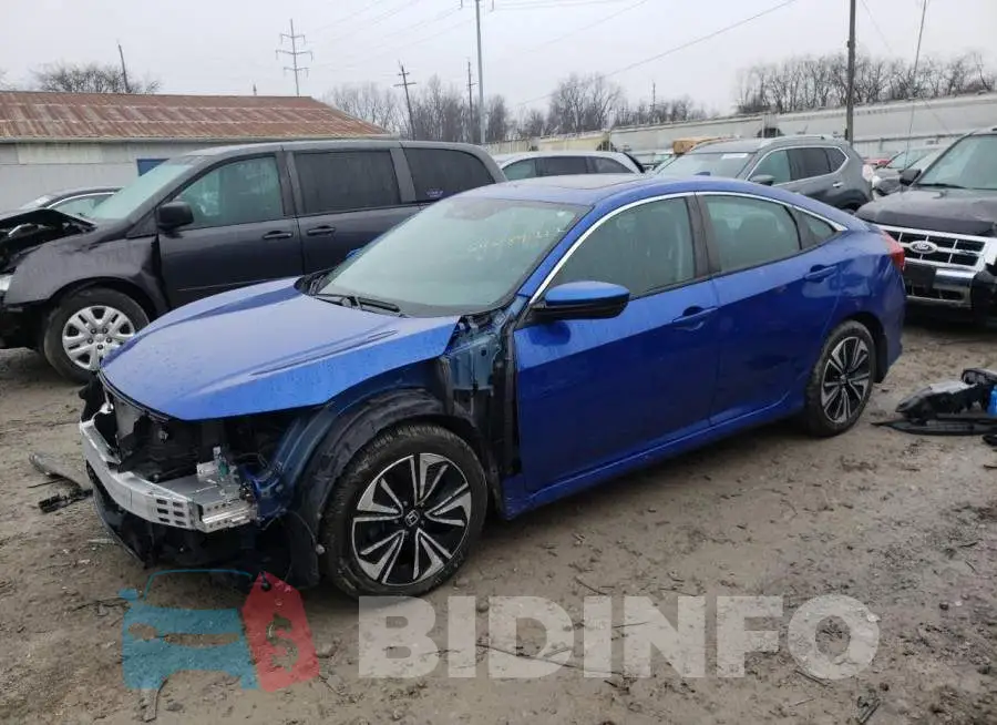 19XFC1F44HE018246 Photo# 1