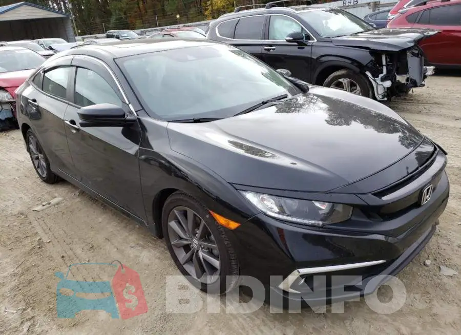 19XFC1F71ME201494 Photo# 1