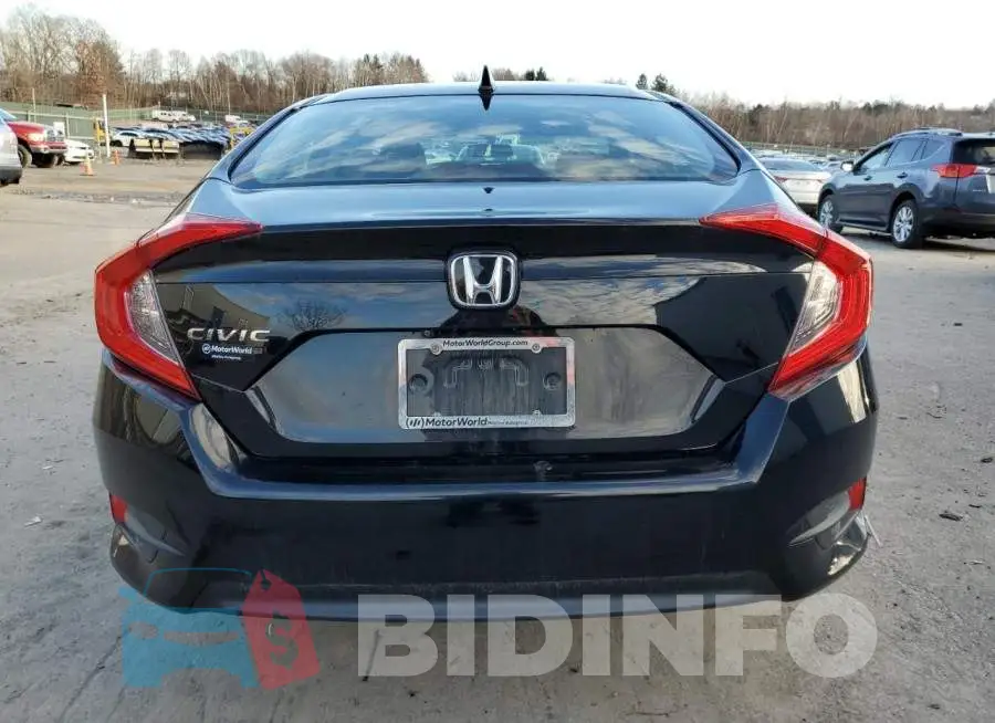 19XFC2F79HE226865 Photo# 6