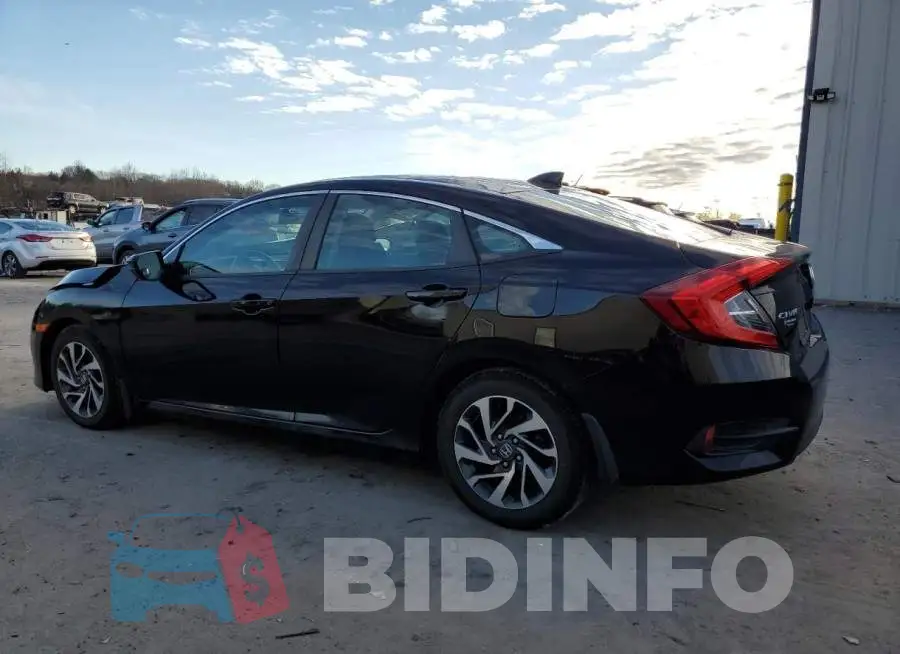 19XFC2F79HE226865 Photo# 2