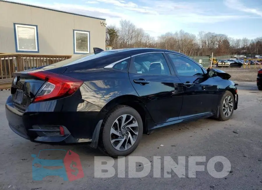 19XFC2F79HE226865 Photo# 3