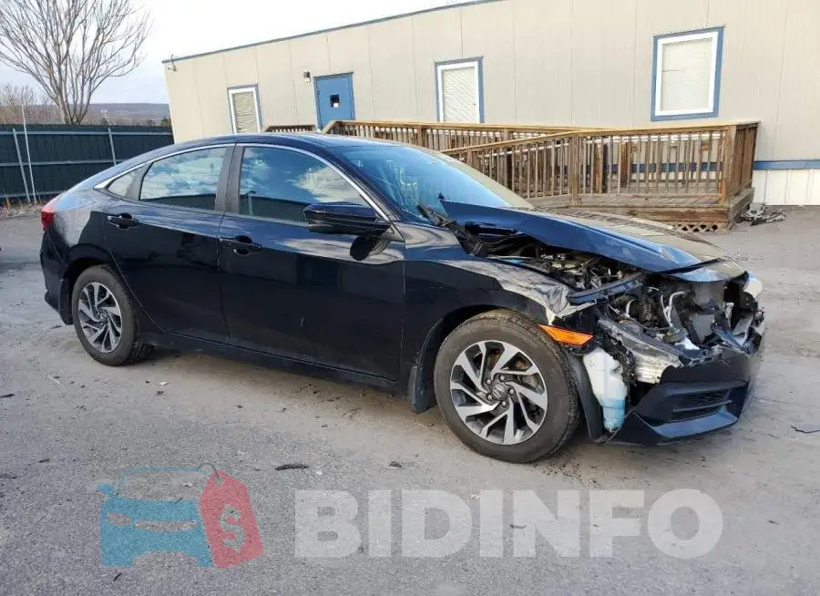 19XFC2F79HE226865 Photo# 4