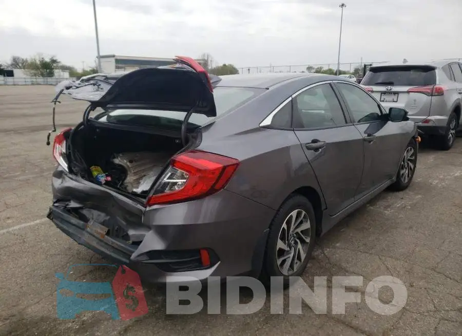 19XFC2F7XHE004075 Photo# 4