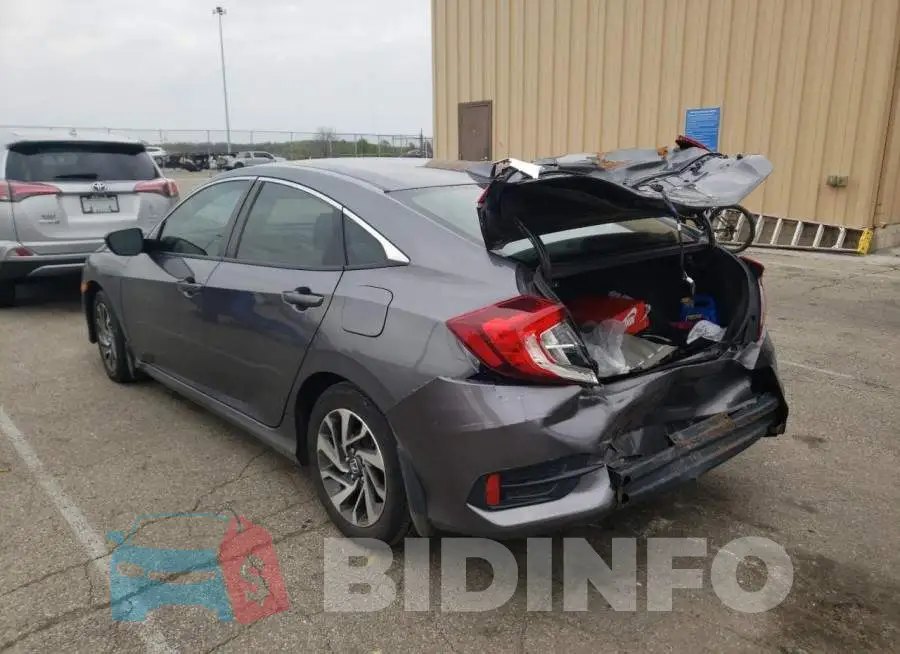 19XFC2F7XHE004075 Photo# 3