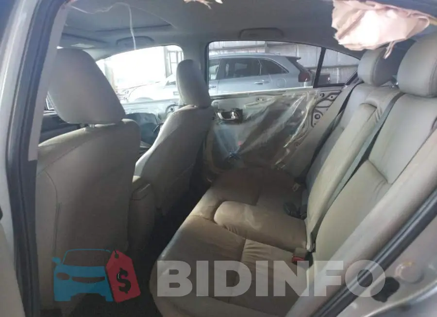 2HGFB2F91FH528254 Photo# 6