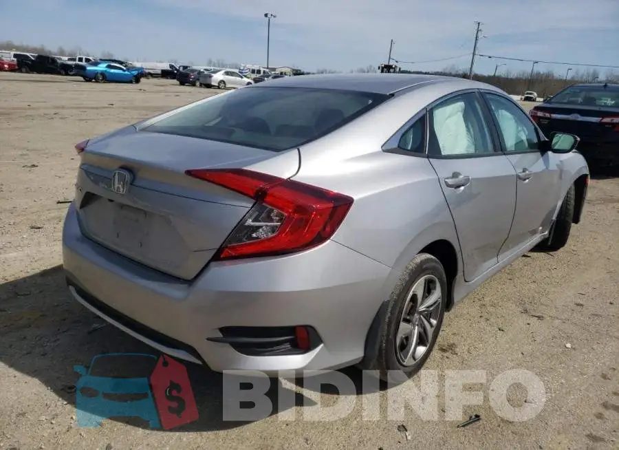 2HGFC2F6XKH500708 Photo# 4