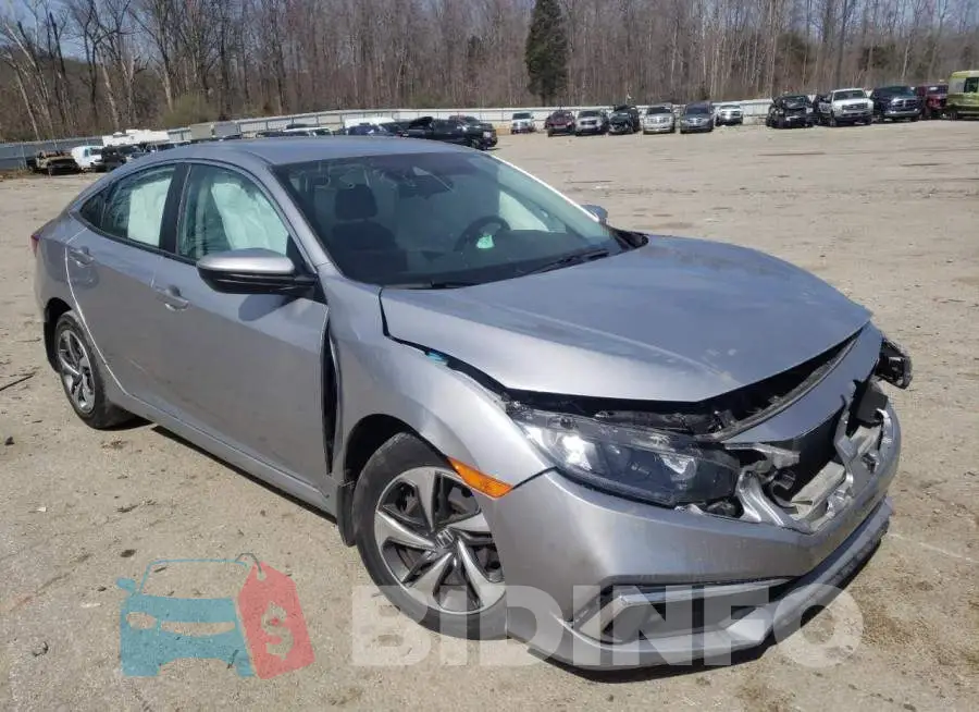 2HGFC2F6XKH500708 Photo# 1