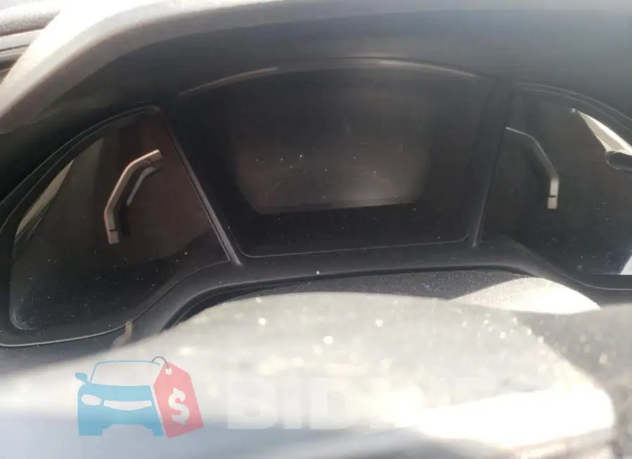 2HGFC2F6XKH500708 Photo# 8
