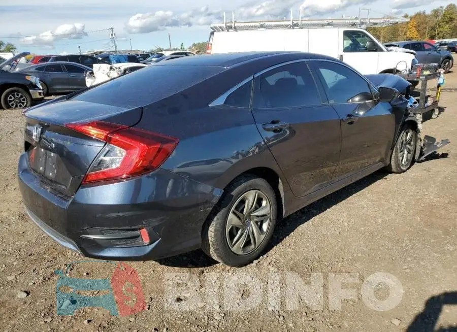 2HGFC2F6XKH586876 Photo# 4