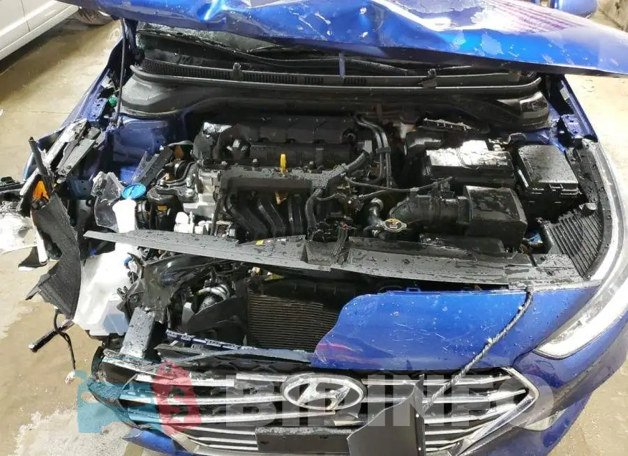 3KPC24A64NE178087 Photo# 7