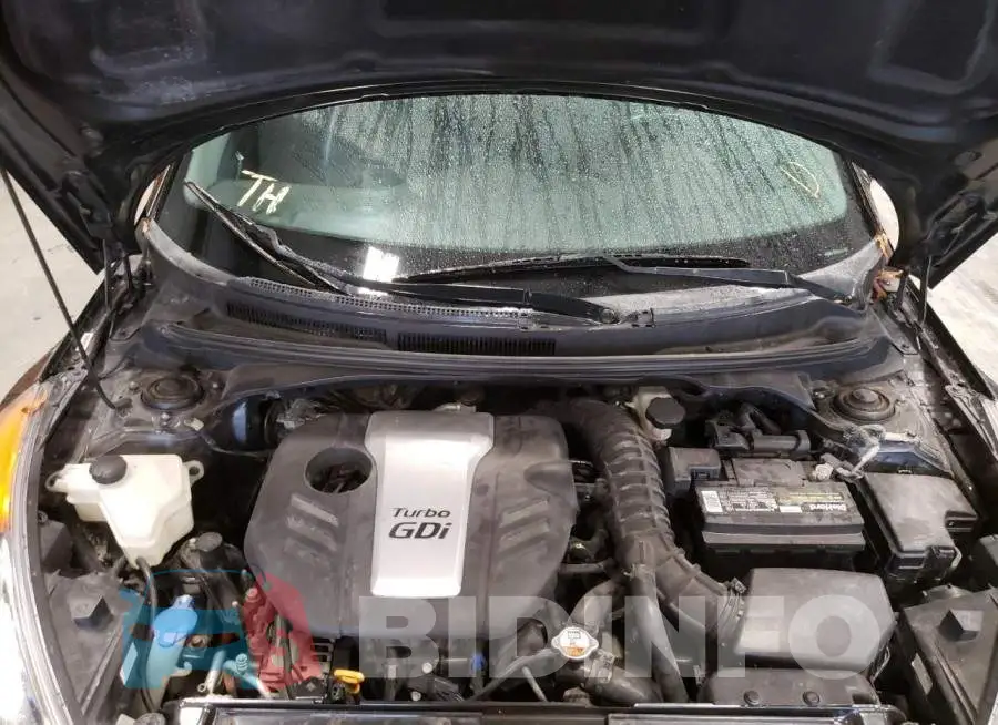 KMHTC6AE8DU100228 Photo# 7
