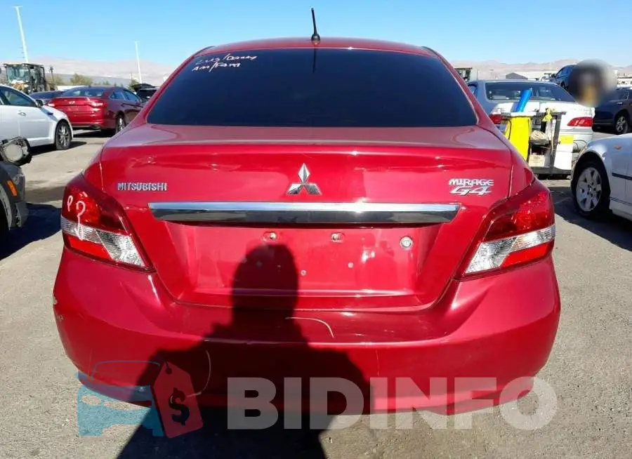 ML32F3FJ6HHF10204 Photo# 6