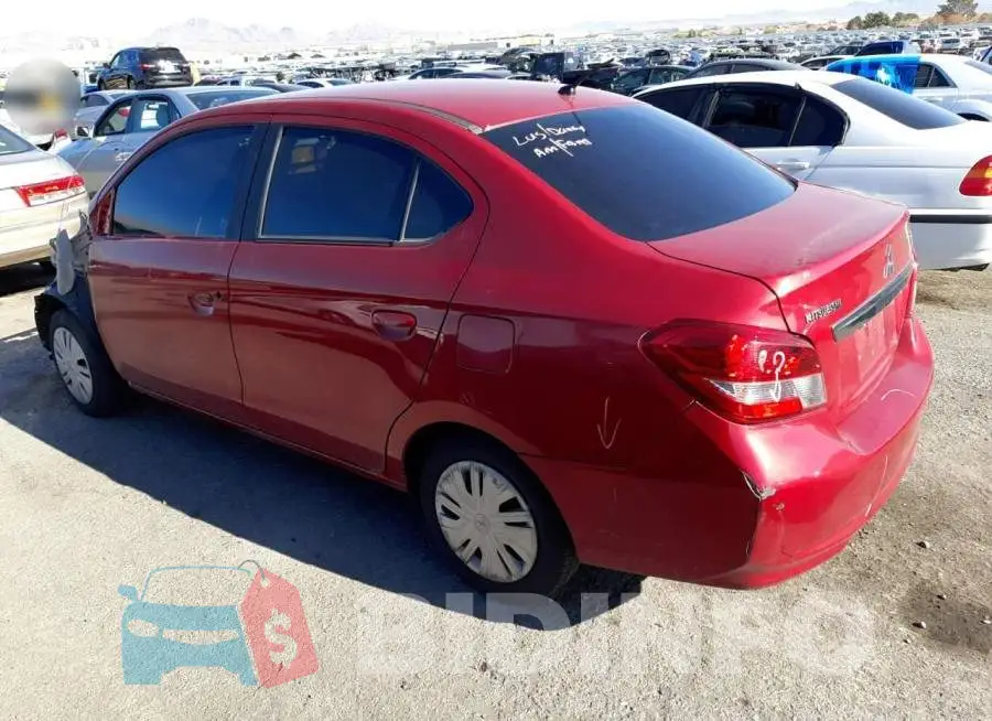 ML32F3FJ6HHF10204 Photo# 2