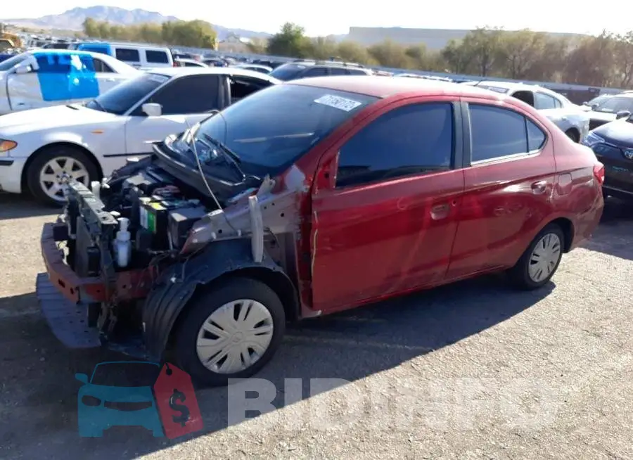 ML32F3FJ6HHF10204 Photo# 1
